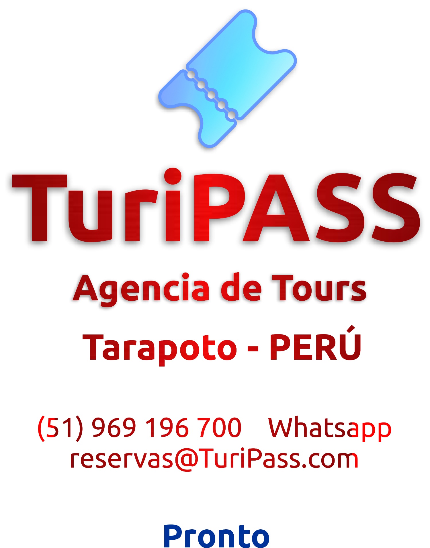 turipass - cover01